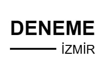Deneme İdealtur
